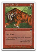 Product image for TCG 2720