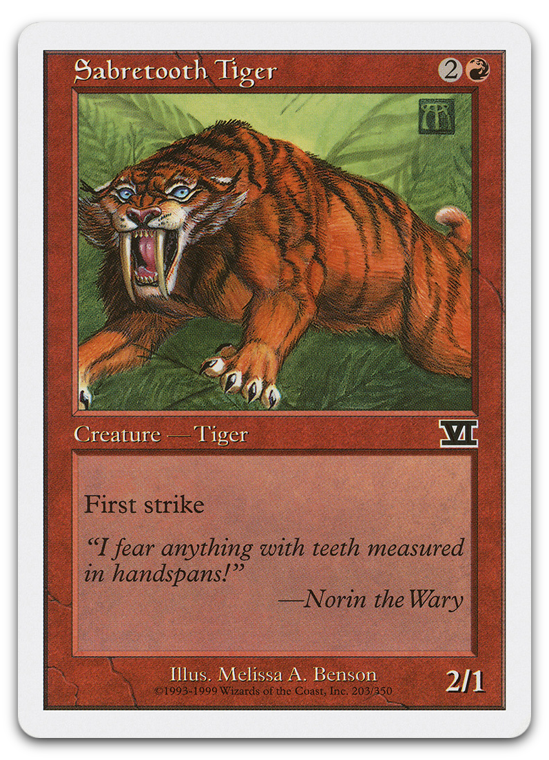 Product image for TCG 2720