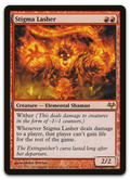 Product image for TCG 27214
