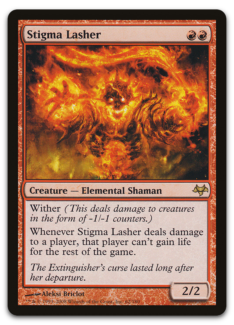 Product image for TCG 27214