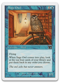 Product image for TCG 2721