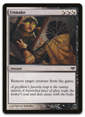 Product image for TCG 27230