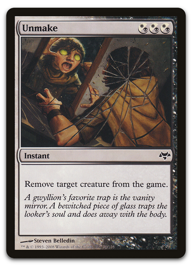 Product image for TCG 27230