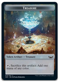 Product image for TCG 272323