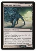 Product image for TCG 27233