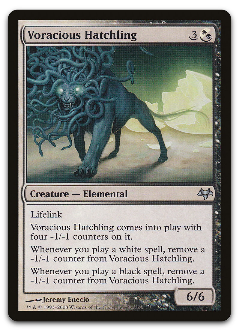 Product image for TCG 27233