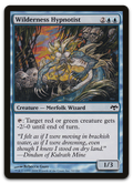 Product image for TCG 27238