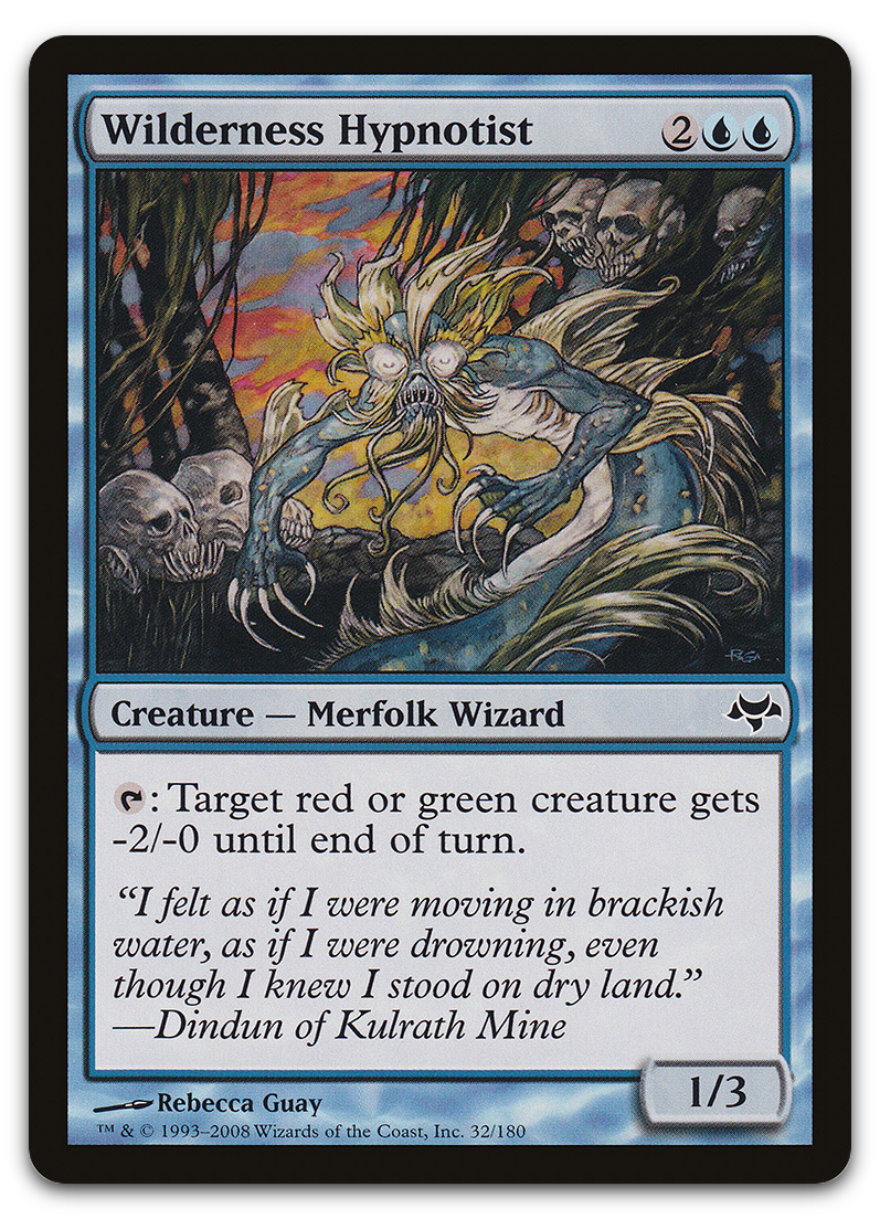 Product image for TCG 27238