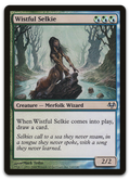 Product image for TCG 27239