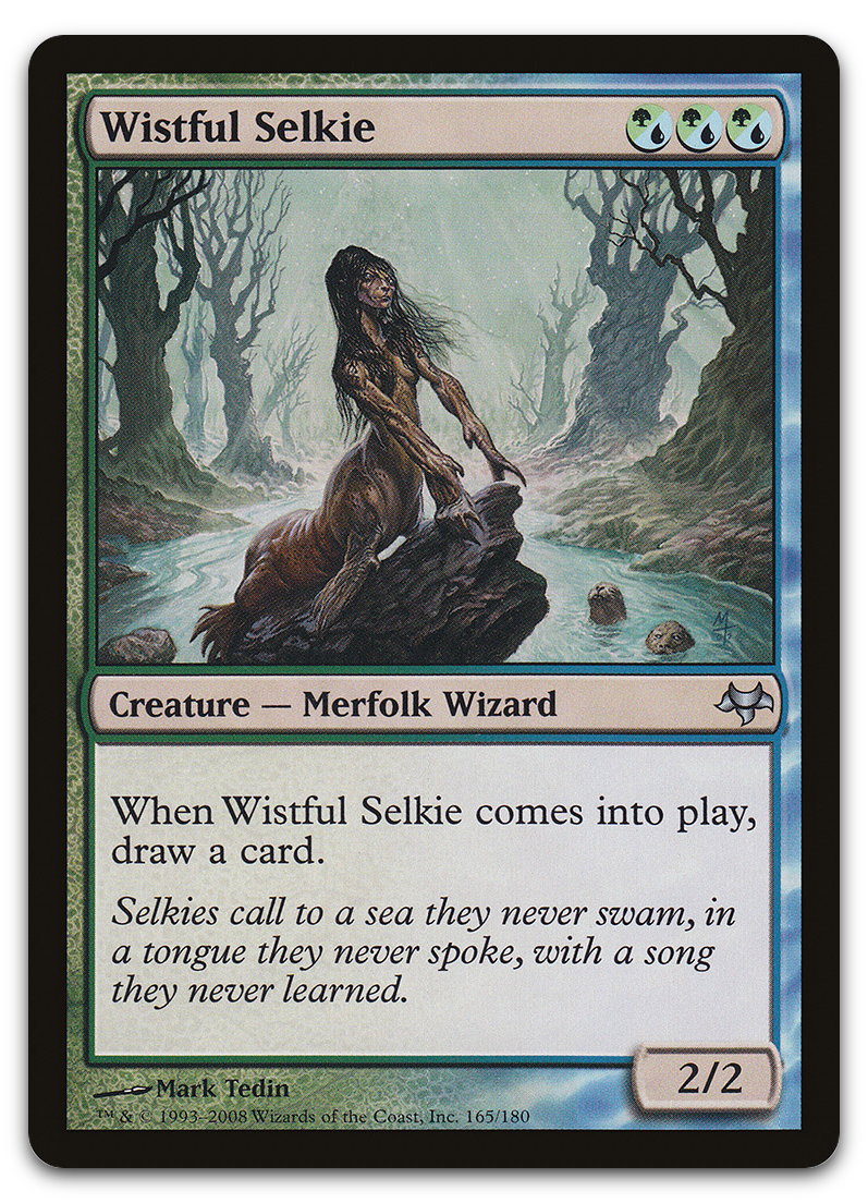 Product image for TCG 27239
