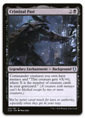 Product image for TCG 272540