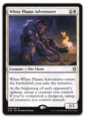 Product image for TCG 272541