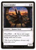 Product image for TCG 272546