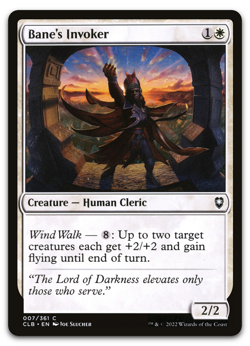 Product image for TCG 272546