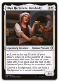Product image for TCG 272550