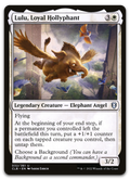 Product image for TCG 272552