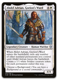 Product image for TCG 272555