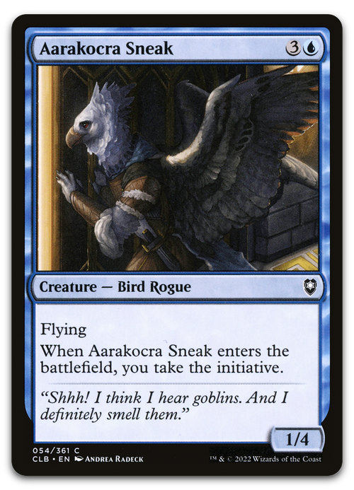 Product image for TCG 272557