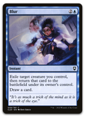 Product image for TCG 272558