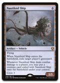 Product image for TCG 272559