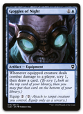 Product image for TCG 272562
