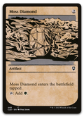 Product image for TCG 272567