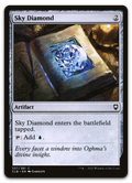 Product image for TCG 272571