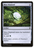 Product image for TCG 272574