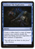 Product image for TCG 272576