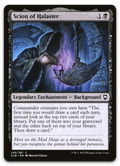 Product image for TCG 272579