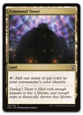 Product image for TCG 272580