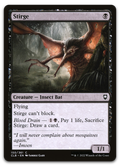 Product image for TCG 272581