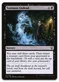 Product image for TCG 272583