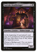 Product image for TCG 272587