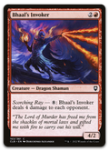 Product image for TCG 272591