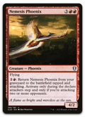 Product image for TCG 272592