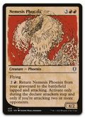 Product image for TCG 272593