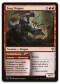 Product image for TCG 272594