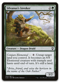 Product image for TCG 272598