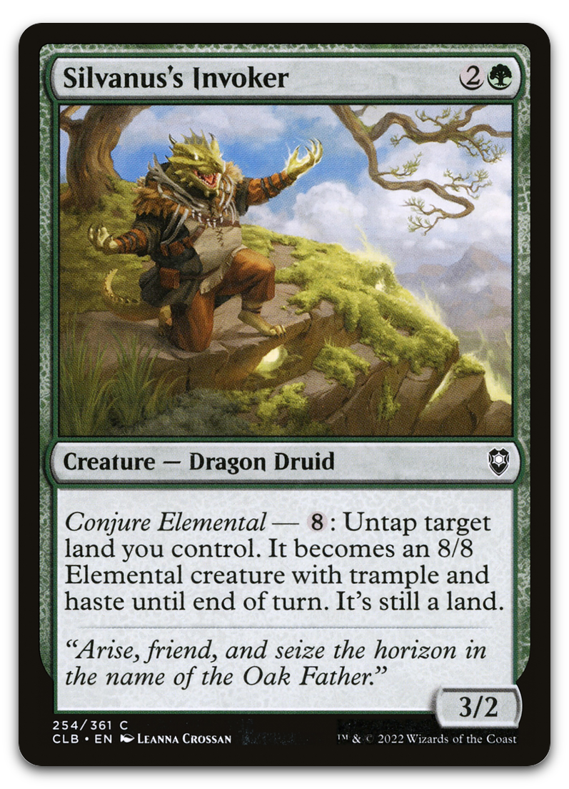 Product image for TCG 272598