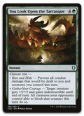 Product image for TCG 272603