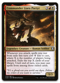 Product image for TCG 272605