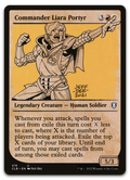 Product image for TCG 272606