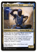 Product image for TCG 272607