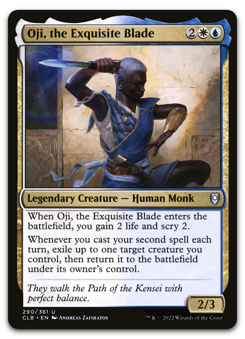 Product image for TCG 272607