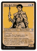 Product image for TCG 272610