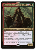 Product image for TCG 272613