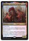 Product image for TCG 272614