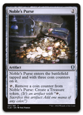 Product image for TCG 272615