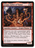 Product image for TCG 272622